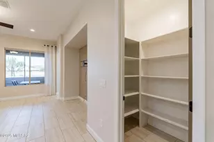 39548 S Summerwood Dr, Saddlebrooke, AZ 85739 - Photo 17