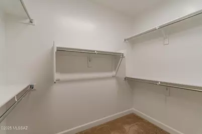 39548 S Summerwood Drive, Saddlebrooke, AZ 85739 - Photo 31