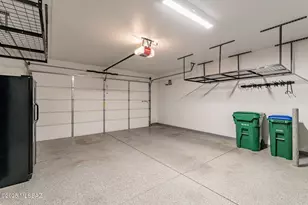 39548 S Summerwood Dr, Saddlebrooke, AZ 85739 - Photo 43