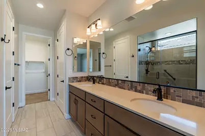 39548 S Summerwood Drive, Saddlebrooke, AZ 85739 - Photo 33