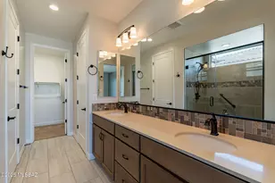 39548 S Summerwood Dr, Saddlebrooke, AZ 85739 - Photo 33