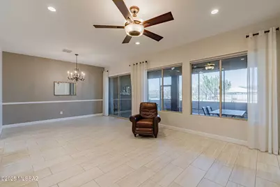 39548 S Summerwood Drive, Saddlebrooke, AZ 85739 - Photo 15