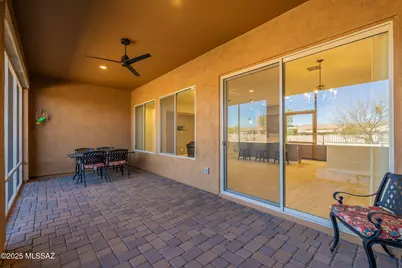 39548 S Summerwood Drive, Saddlebrooke, AZ 85739 - Photo 39