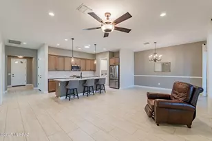 39548 S Summerwood Dr, Saddlebrooke, AZ 85739 - Photo 13