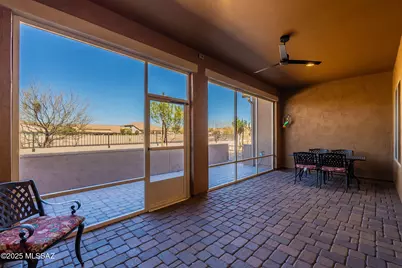 39548 S Summerwood Drive, Saddlebrooke, AZ 85739 - Photo 35