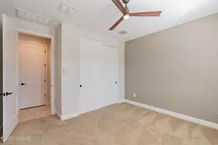 39548 S Summerwood Dr, Saddlebrooke, AZ 85739 - Photo 29