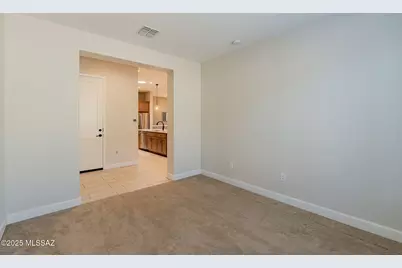 39548 S Summerwood Drive, Saddlebrooke, AZ 85739 - Photo 7