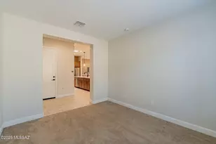 39548 S Summerwood Dr, Saddlebrooke, AZ 85739 - Photo 7