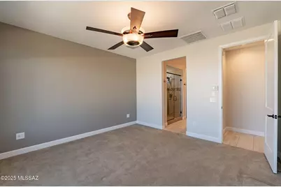 39548 S Summerwood Drive, Saddlebrooke, AZ 85739 - Photo 23