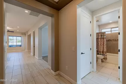 39548 S Summerwood Drive, Saddlebrooke, AZ 85739 - Photo 27