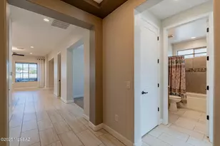 39548 S Summerwood Dr, Saddlebrooke, AZ 85739 - Photo 27