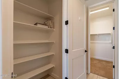 39548 S Summerwood Drive, Saddlebrooke, AZ 85739 - Photo 25