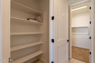 39548 S Summerwood Dr, Saddlebrooke, AZ 85739 - Photo 25