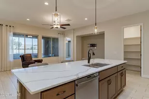 39548 S Summerwood Dr, Saddlebrooke, AZ 85739 - Photo 11