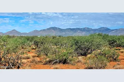 Tbd 40 Ac Ronald Reagan Parkway, Huachuca City, AZ 85616 - Photo 1