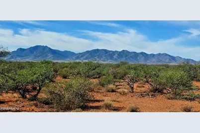 Tbd 40 Ac Ronald Reagan Parkway, Huachuca City, AZ 85616 - Photo 3