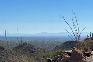 3546 Tarvers Pl, Marana, AZ 85658 - Photo 1