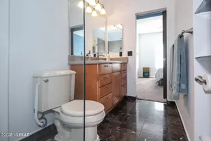 1500 E Pusch Wilderness Dr, Tucson, AZ 85737 - Photo 17