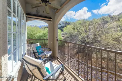 1500 E Pusch Wilderness Drive #13205, Tucson, AZ 85737 - Photo 23