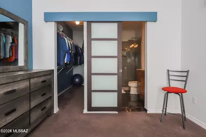 1500 E Pusch Wilderness Drive #13205, Tucson, AZ 85737 - Photo 15