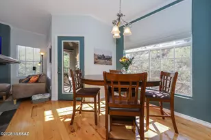 1500 E Pusch Wilderness Dr, Tucson, AZ 85737 - Photo 7