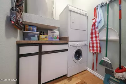 1500 E Pusch Wilderness Drive #13205, Tucson, AZ 85737 - Photo 11