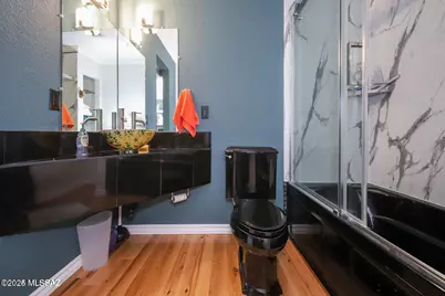 1500 E Pusch Wilderness Drive #13205, Tucson, AZ 85737 - Photo 21