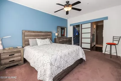 1500 E Pusch Wilderness Drive #13205, Tucson, AZ 85737 - Photo 13