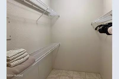 1500 E Pusch Wilderness Drive #6102, Tucson, AZ 85737 - Photo 13