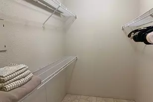 1500 E Pusch Wilderness Dr, Tucson, AZ 85737 - Photo 13