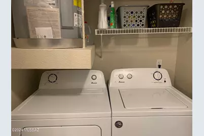 1500 E Pusch Wilderness Drive #6102, Tucson, AZ 85737 - Photo 15