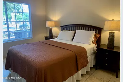 1500 E Pusch Wilderness Drive #6102, Tucson, AZ 85737 - Photo 11