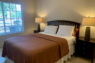 1500 E Pusch Wilderness Dr, Tucson, AZ 85737 - Photo 11