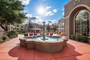 1500 E Pusch Wilderness Dr, Tucson, AZ 85737 - Photo 17