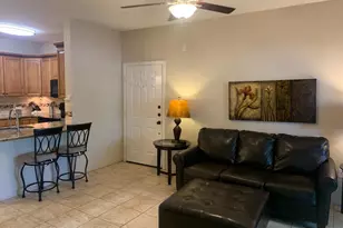 1500 E Pusch Wilderness Dr, Tucson, AZ 85737 - Photo 7