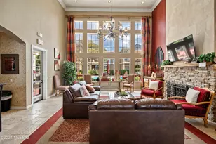 1500 E Pusch Wilderness Dr, Tucson, AZ 85737 - Photo 19