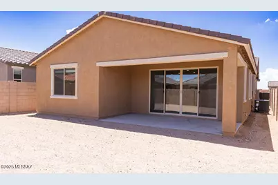 11869 E Arabelle Drive, Vail, AZ 85641 - Photo 3