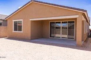 11869 E Arabelle Dr, Vail, AZ 85641 - Photo 3