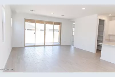 11869 E Arabelle Drive, Vail, AZ 85641 - Photo 7