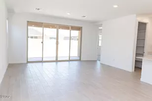 11869 E Arabelle Dr, Vail, AZ 85641 - Photo 7