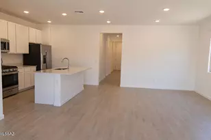 11869 E Arabelle Dr, Vail, AZ 85641 - Photo 5