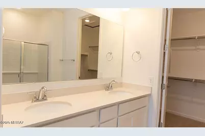 11869 E Arabelle Drive, Vail, AZ 85641 - Photo 15