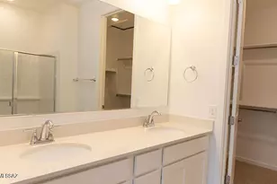 11869 E Arabelle Dr, Vail, AZ 85641 - Photo 15