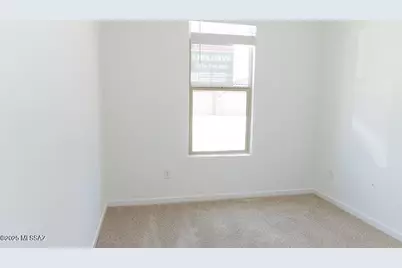 11869 E Arabelle Drive, Vail, AZ 85641 - Photo 23