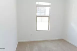 11869 E Arabelle Dr, Vail, AZ 85641 - Photo 23