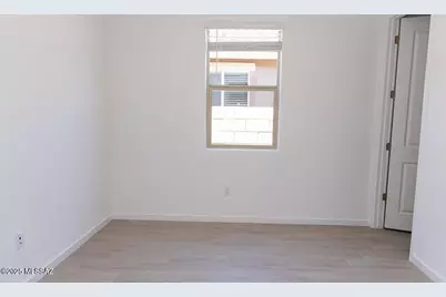 11869 E Arabelle Drive, Vail, AZ 85641 - Photo 17