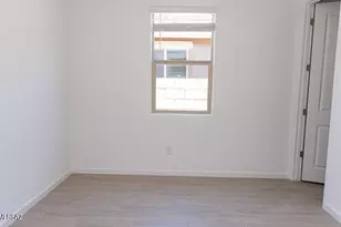 11869 E Arabelle Dr, Vail, AZ 85641 - Photo 17