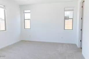 11869 E Arabelle Dr, Vail, AZ 85641 - Photo 11