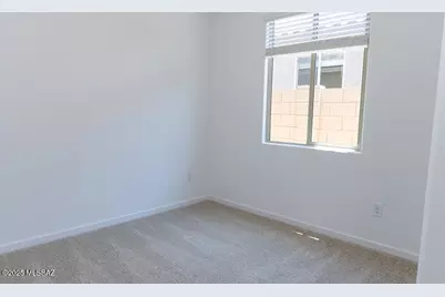 11869 E Arabelle Drive, Vail, AZ 85641 - Photo 19