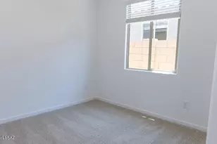 11869 E Arabelle Dr, Vail, AZ 85641 - Photo 19